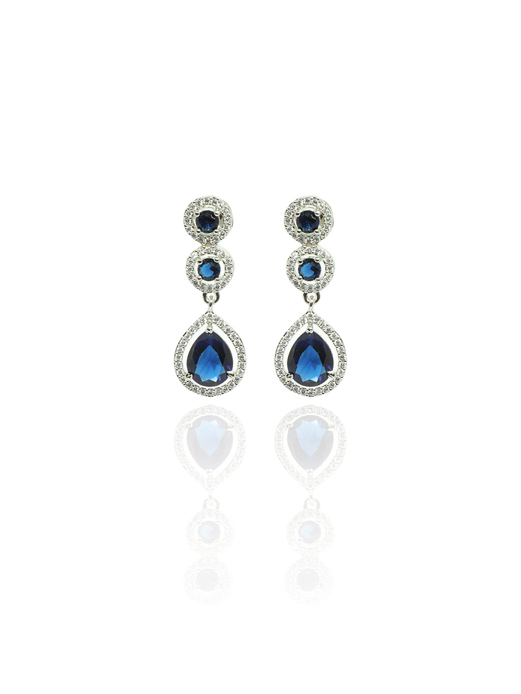 Jewellery Necklace Set