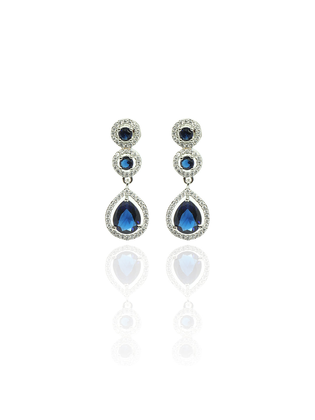 Jewellery Necklace Set