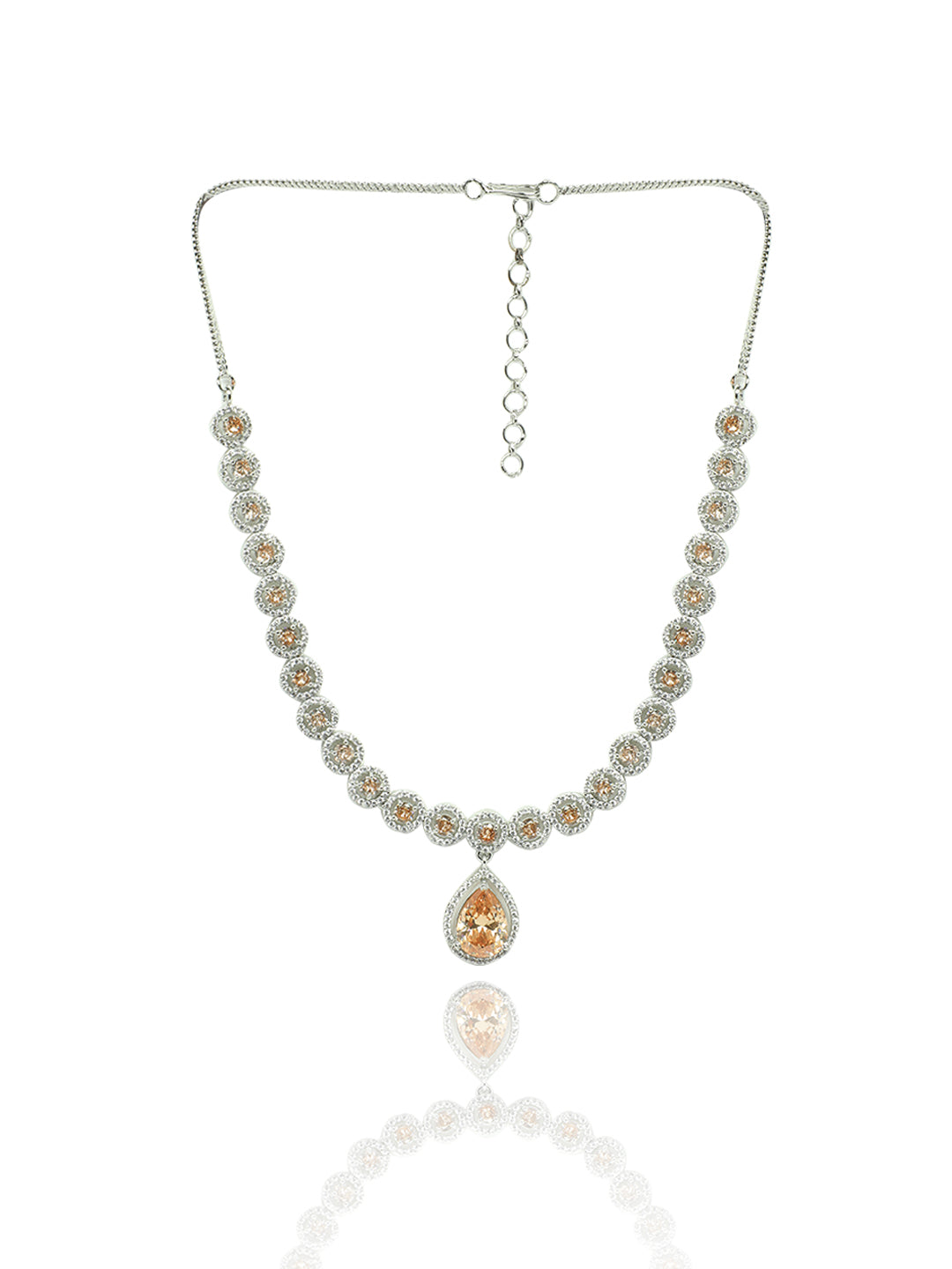 Jewellery Necklace Set