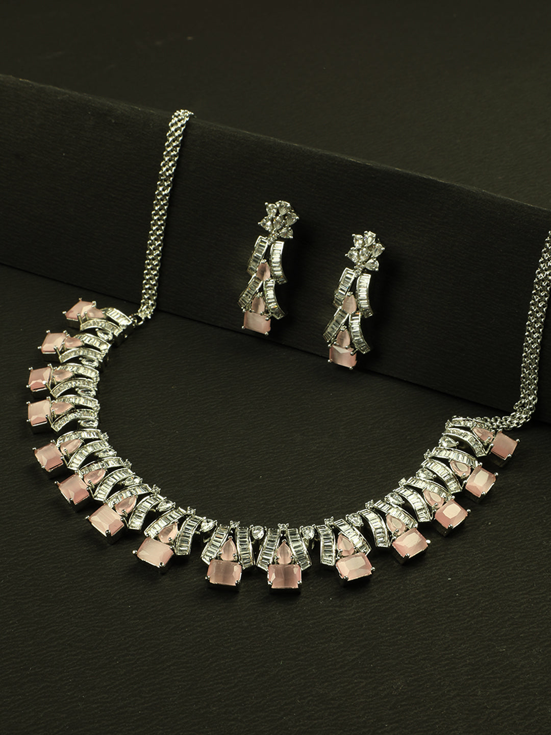 Jewellery Necklace Set