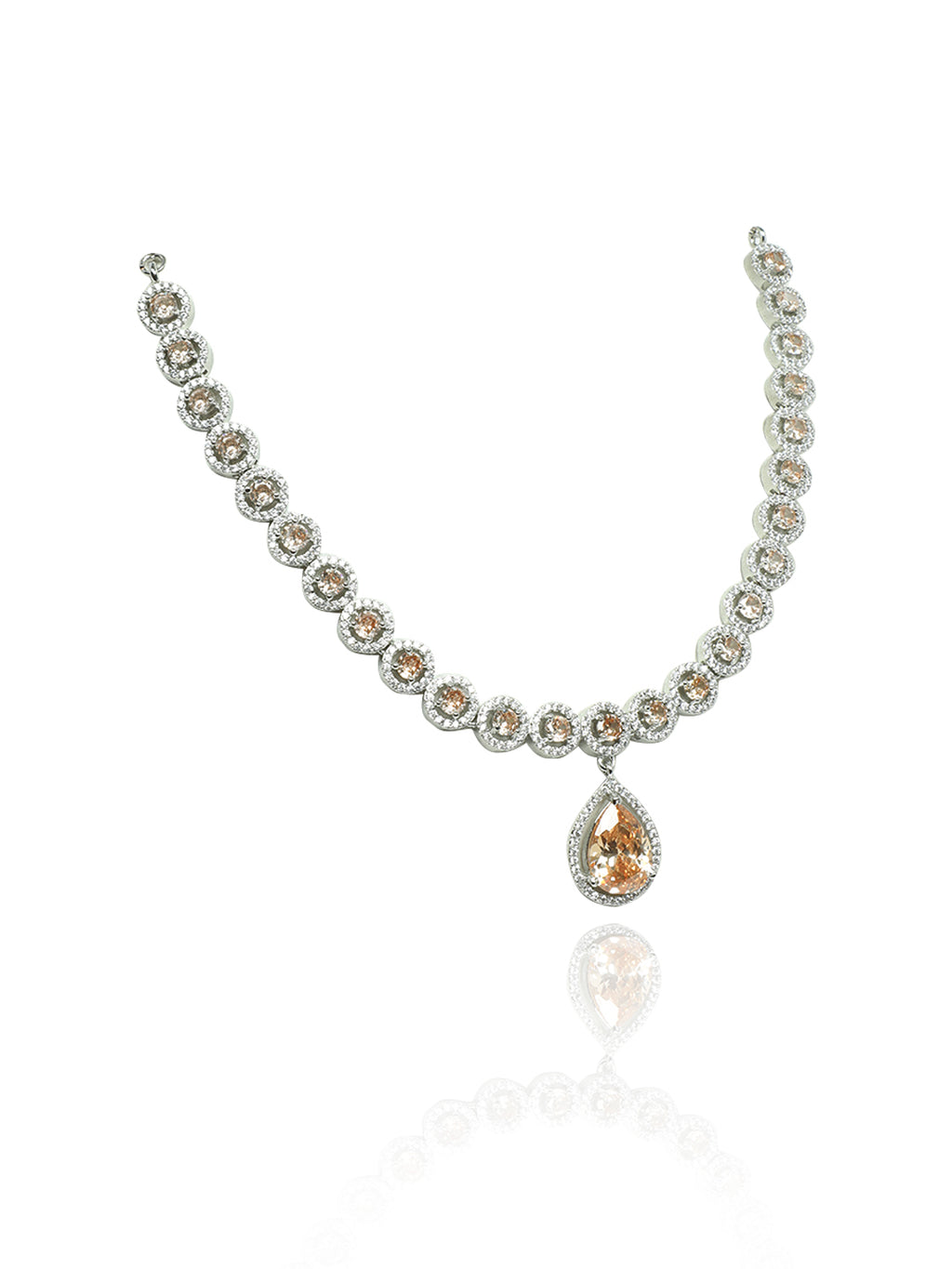 Jewellery Necklace Set