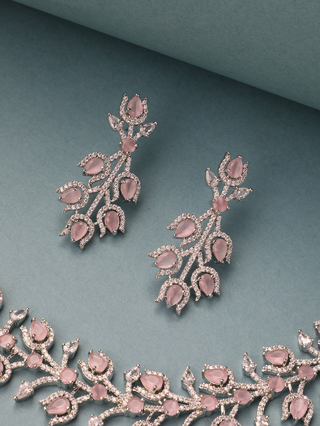 Jewellery Necklace Set