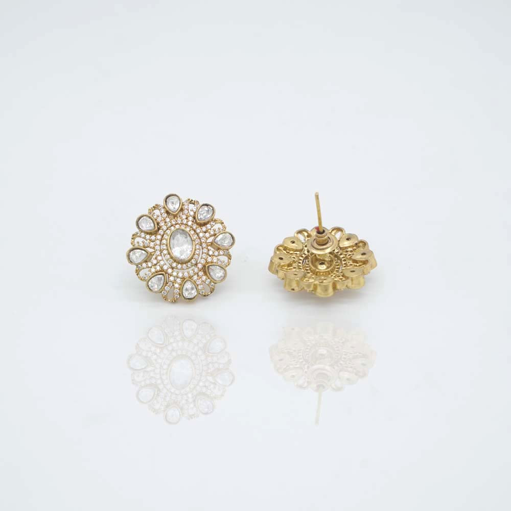 ear studs for women