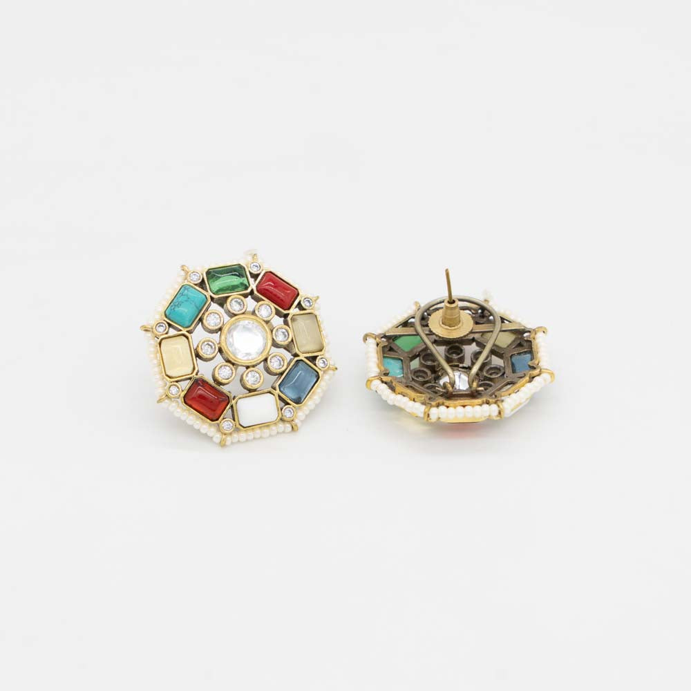 TAAPSI Earring