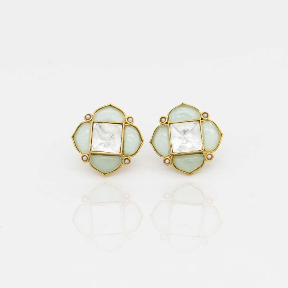 Fashion Earrings for Women