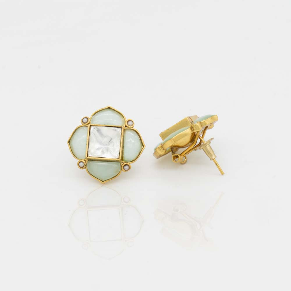 Fashion Earrings for Women