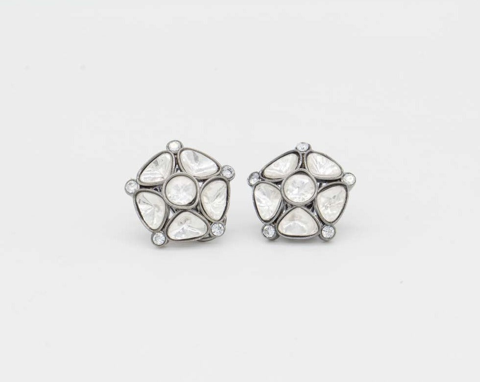 Ear Studs for Women