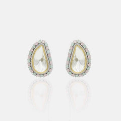 Ear Studs for Women