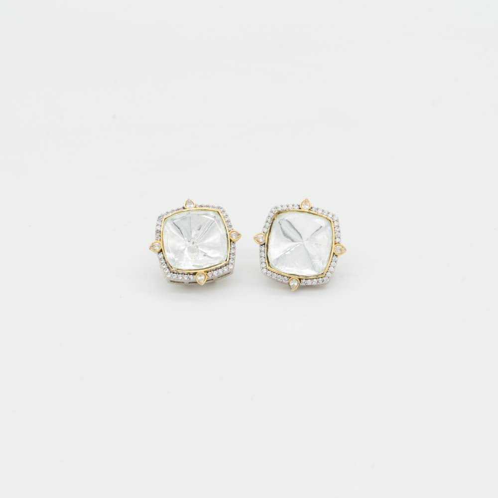 Ear Studs for Women