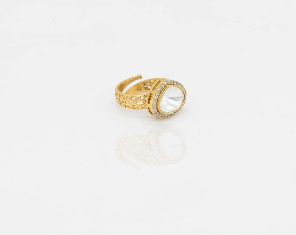 fashion rings for women