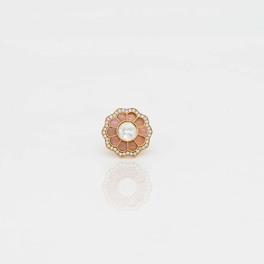 fashion rings online 