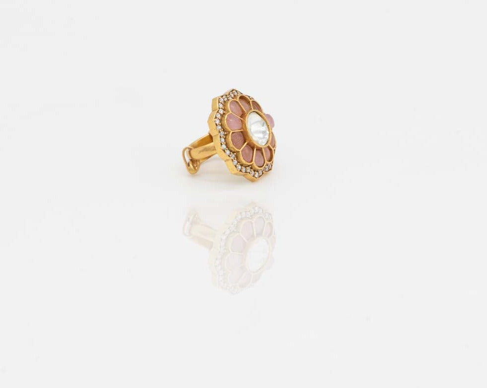 fashion rings online 