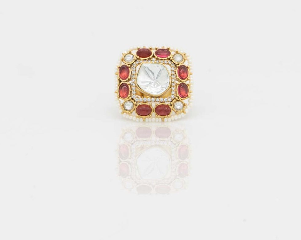 fashion rings for women 