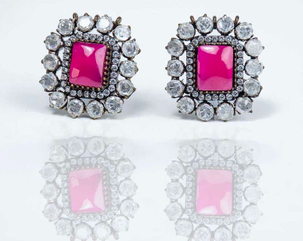 Earrings for Women 