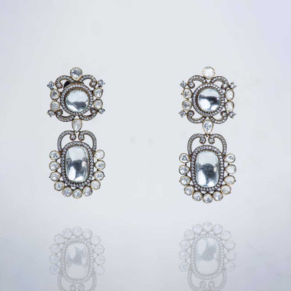 ear studs for women
