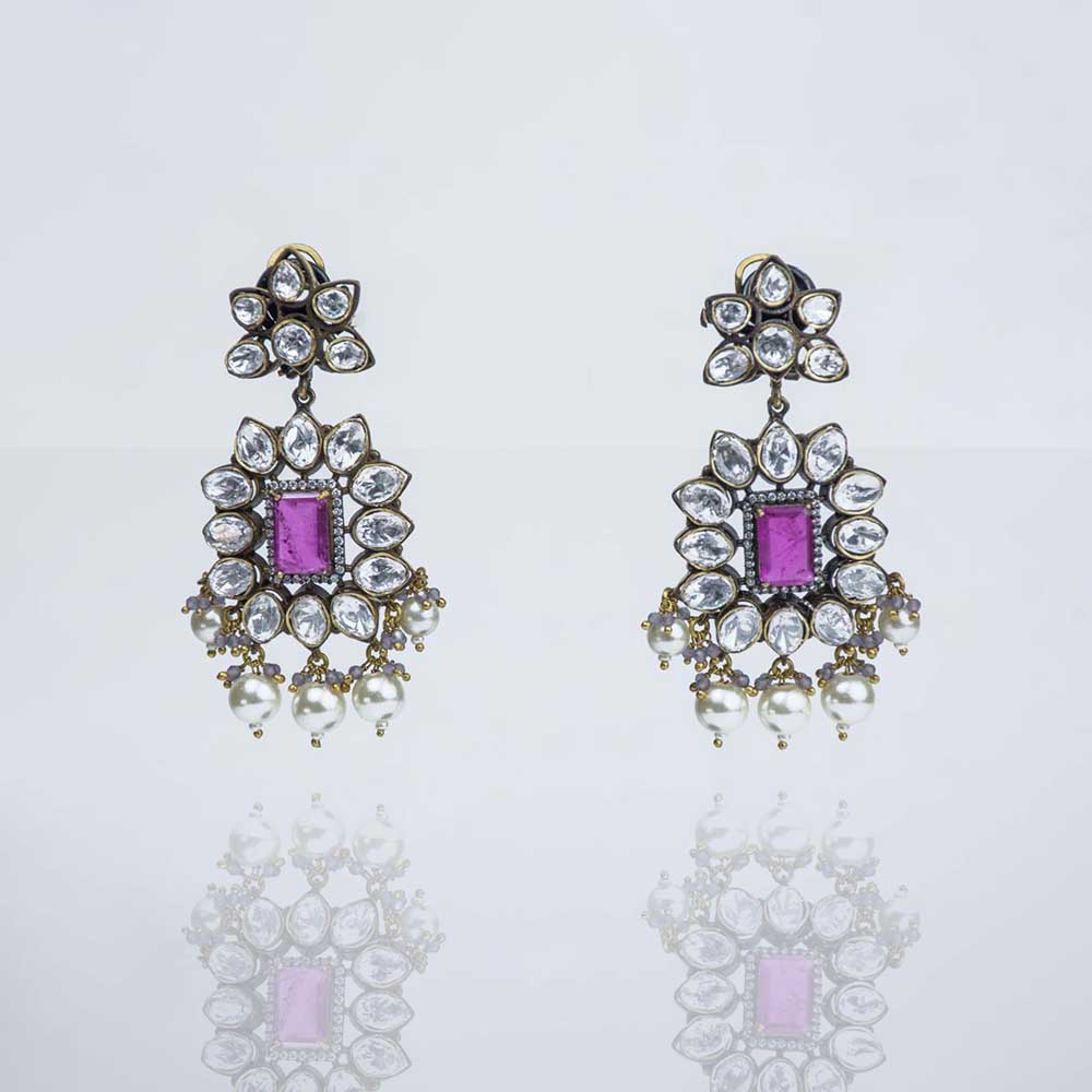 Earrings for Women