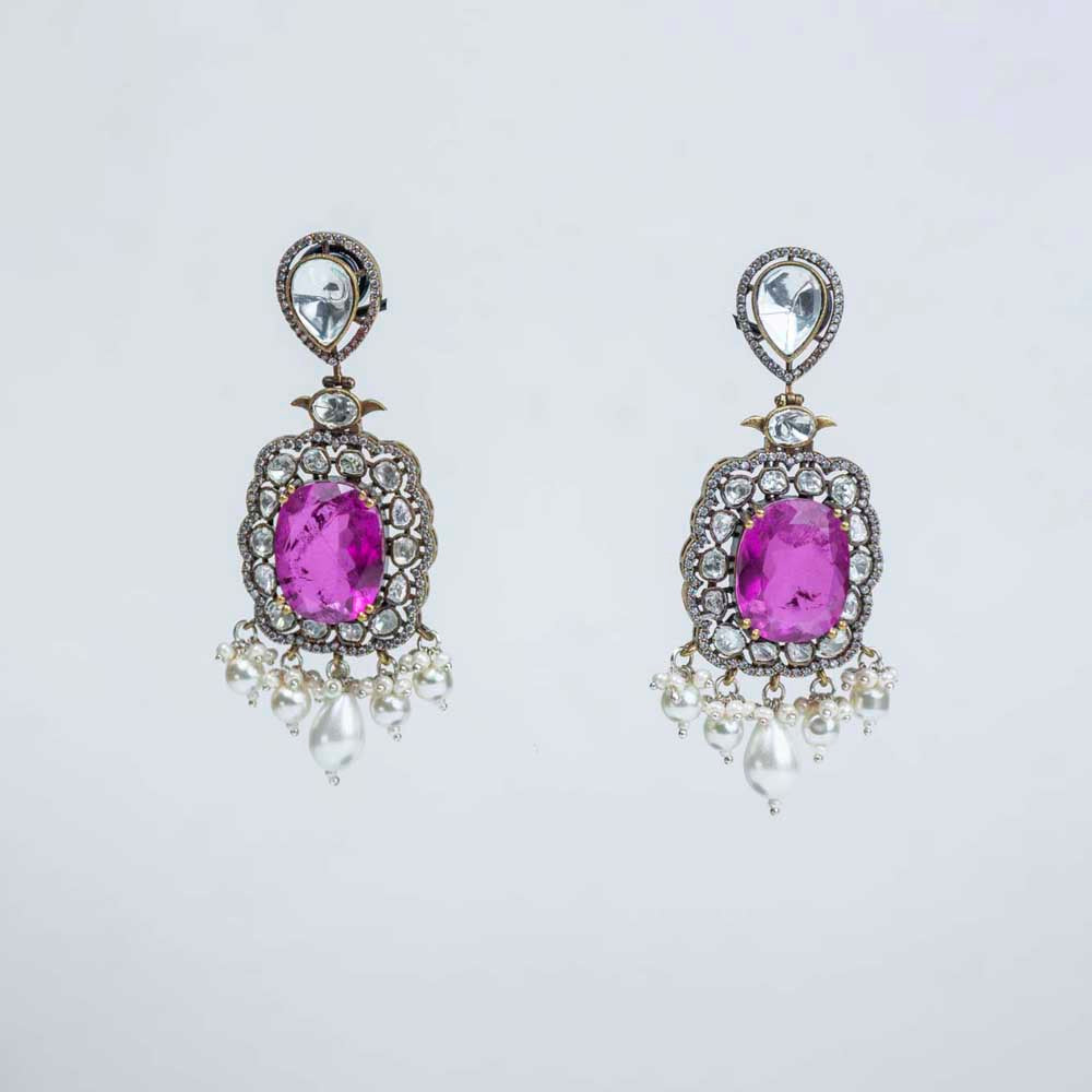 Earrings for Women