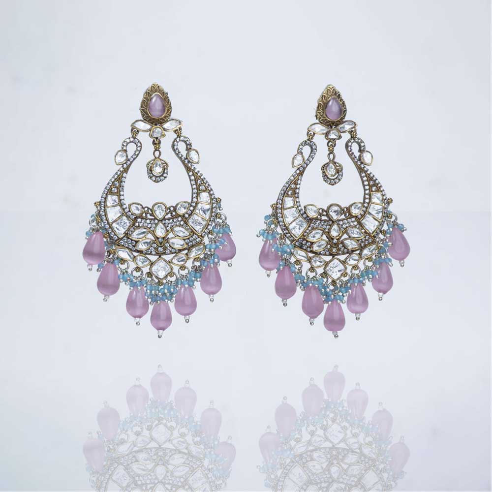 Earrings for Women