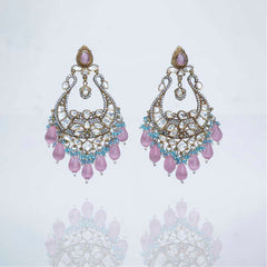 Earrings for Women