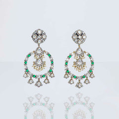 Earring for Women