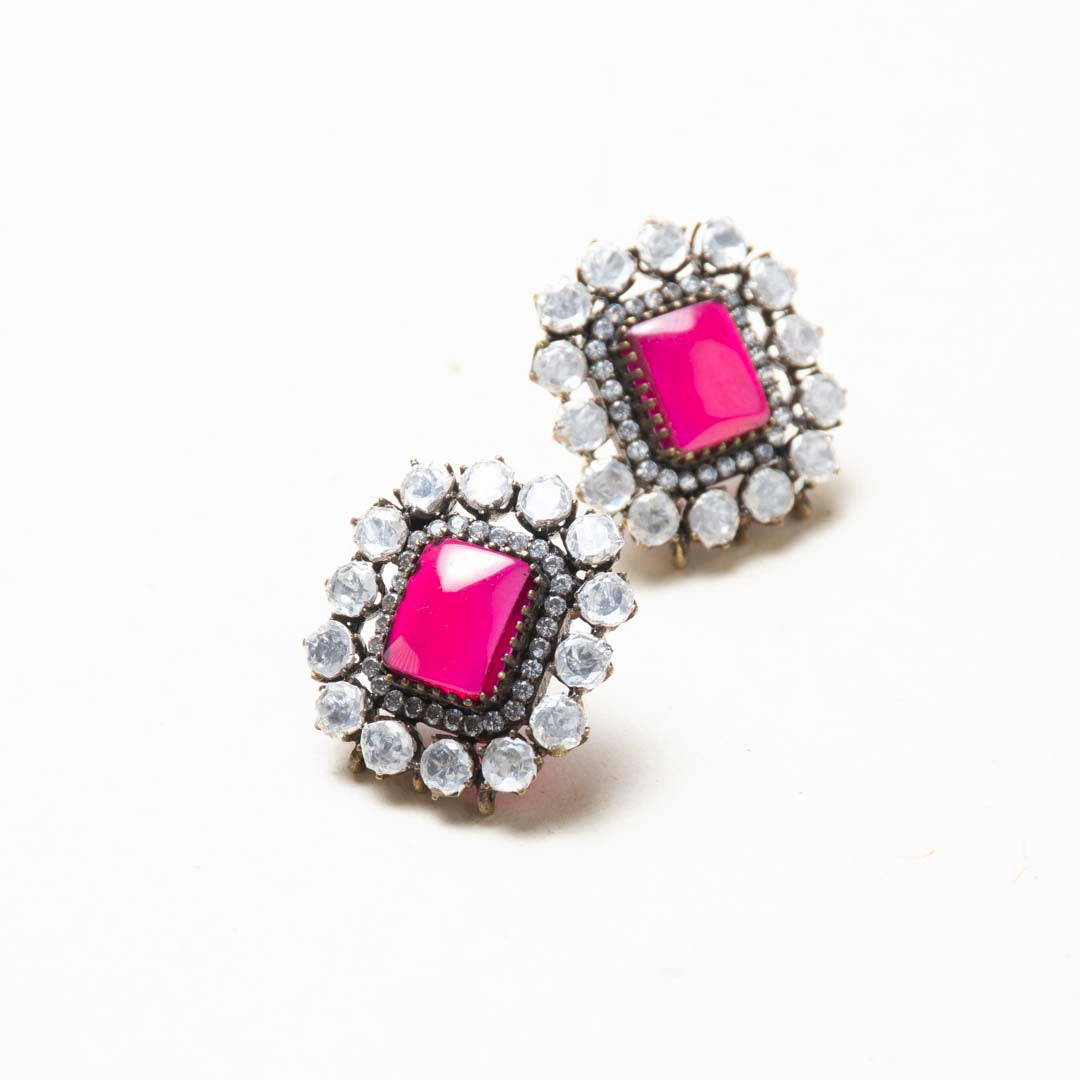 Earrings for Women 