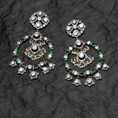 Earring for Women