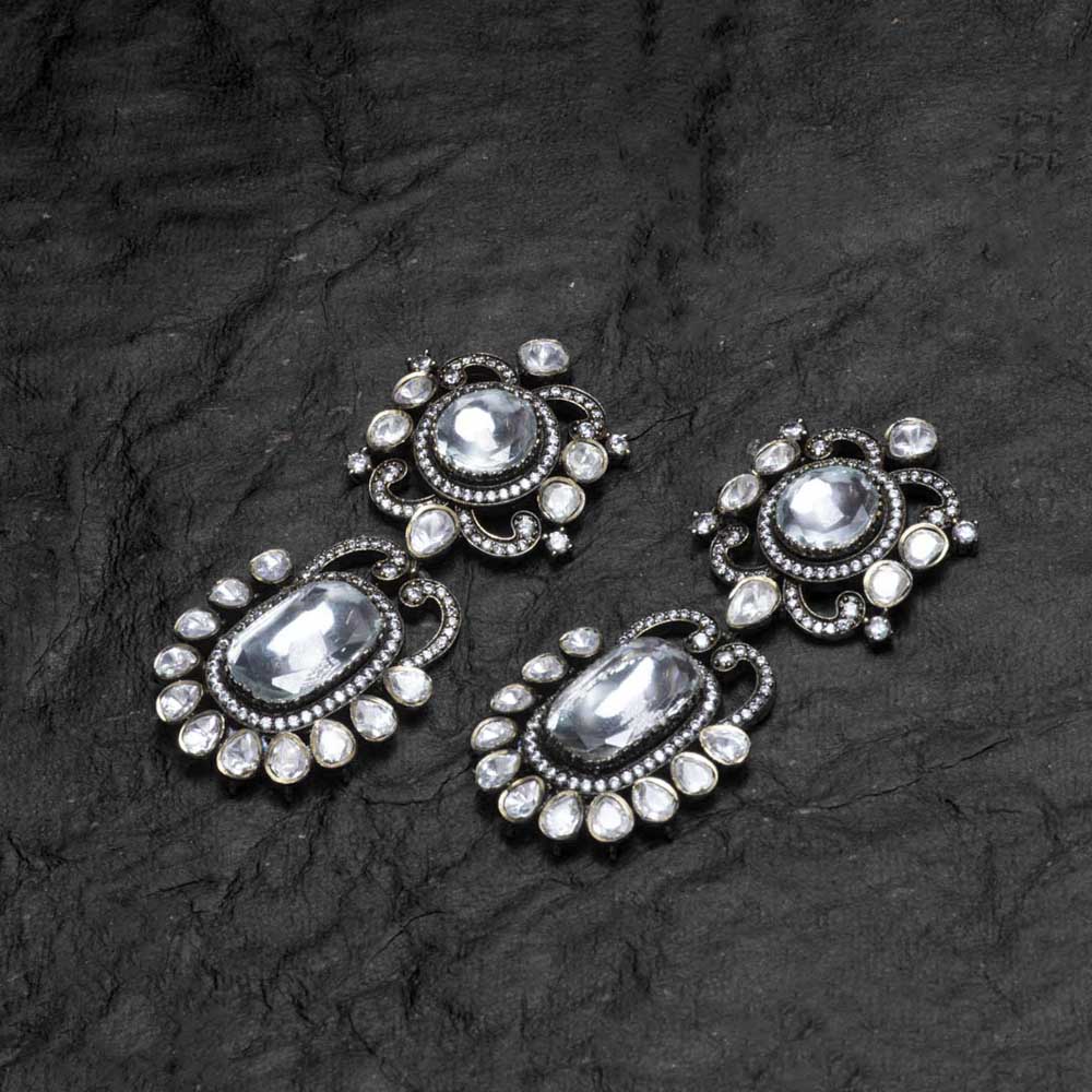 ear studs for women
