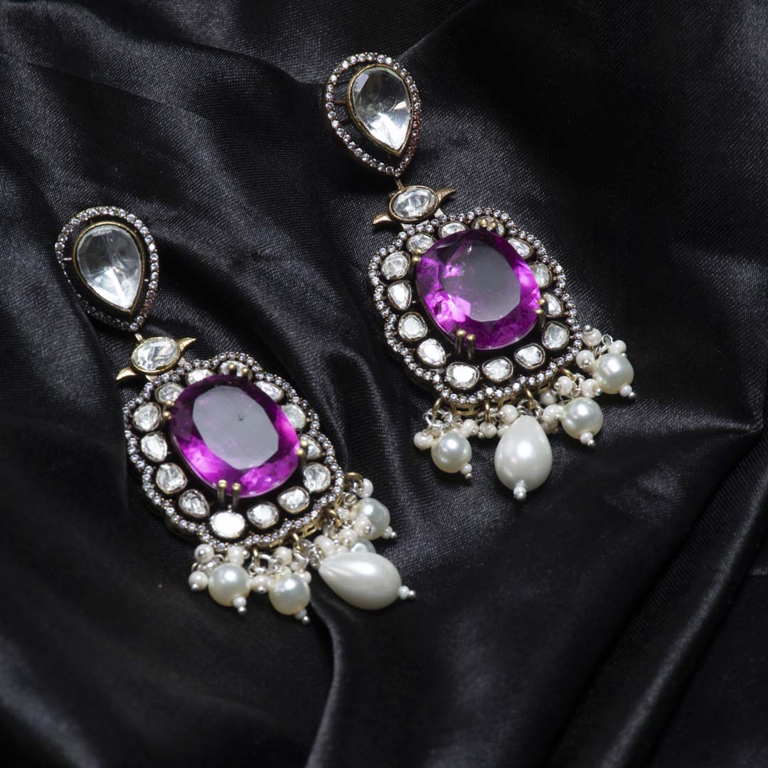 Earrings for Women