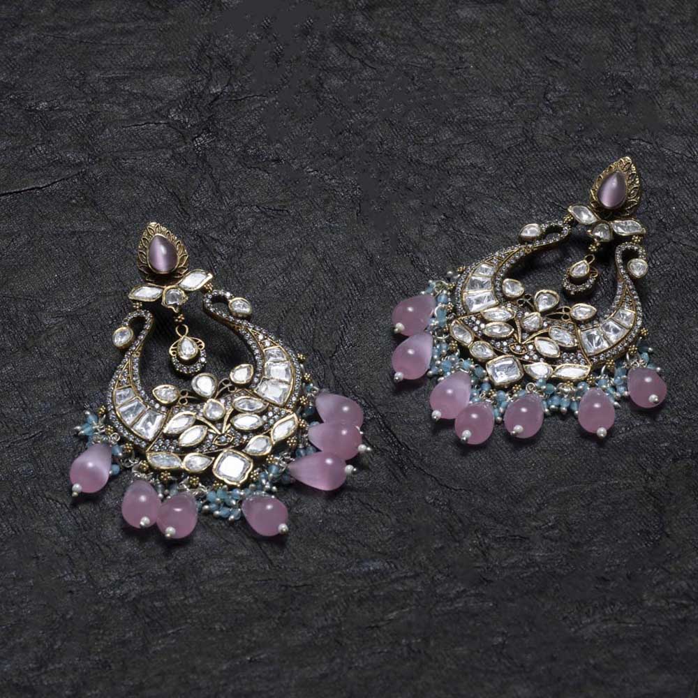 Earrings for Women