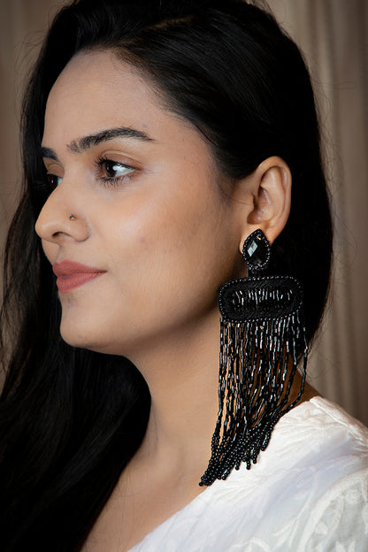 Long Earrings for Women