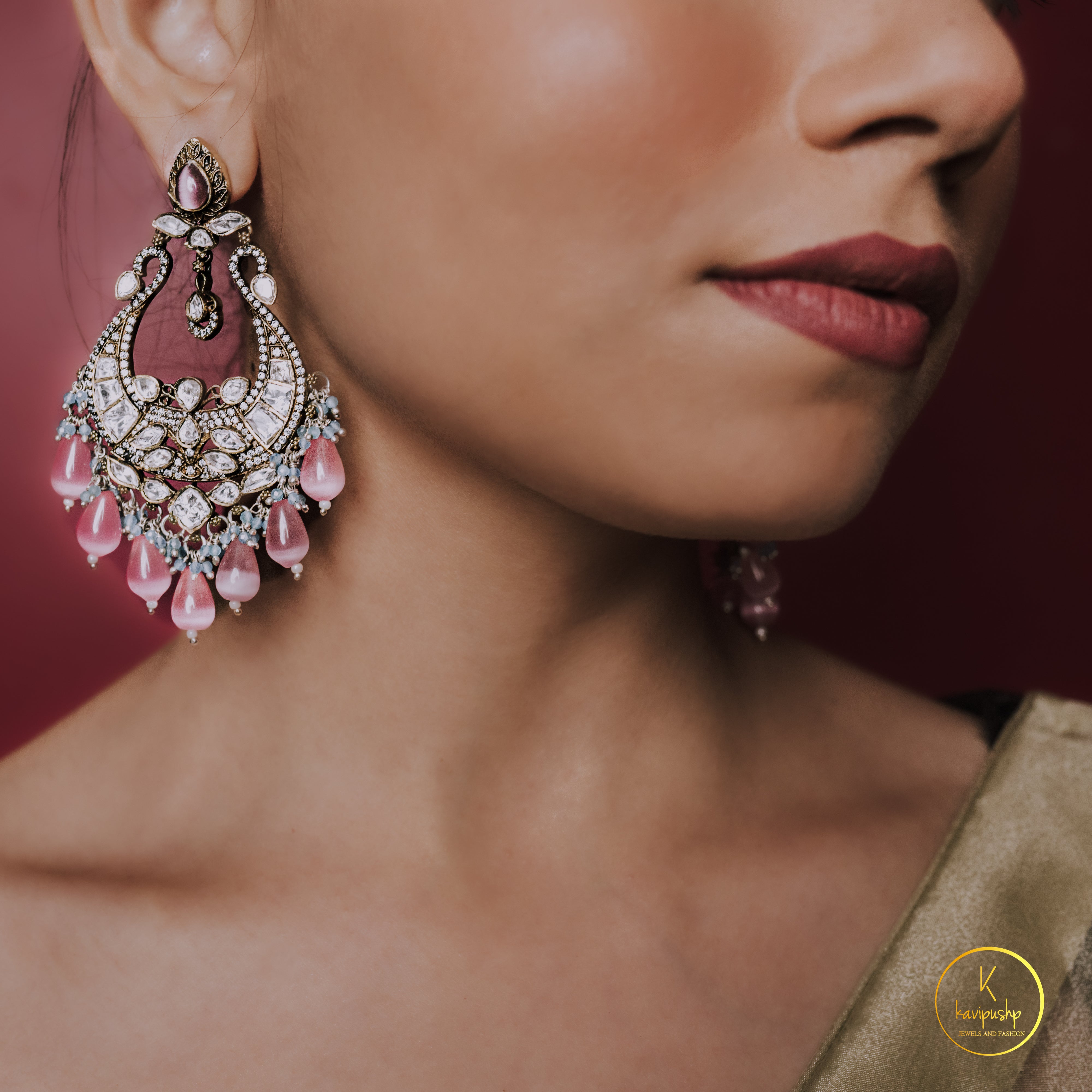 Earrings for Women