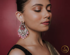 Earrings for Women