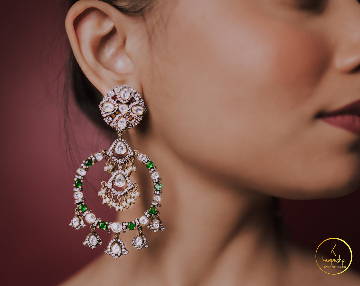 Earring for Women