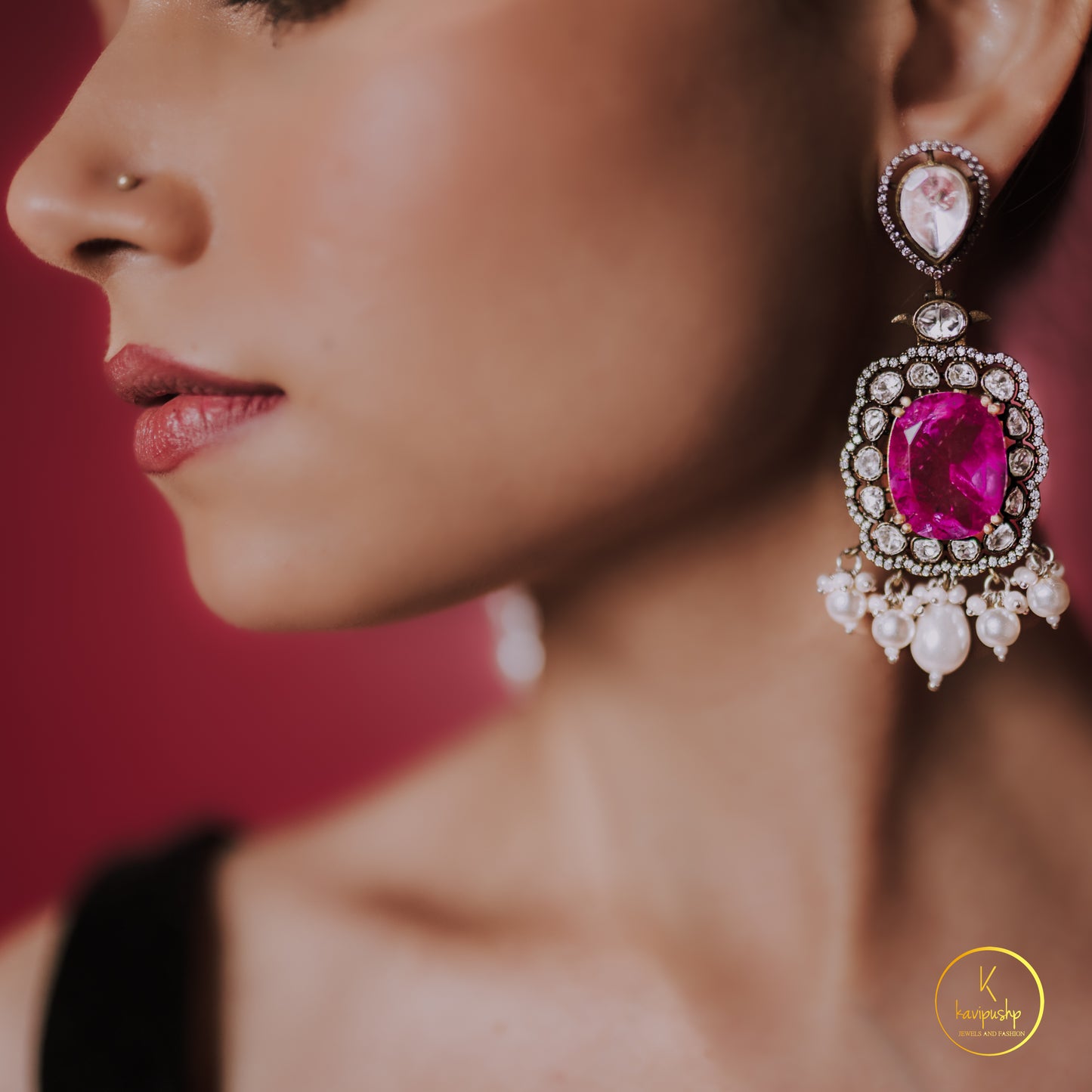 Earrings for Women