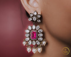 Earrings for Women