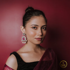 Earrings for Women