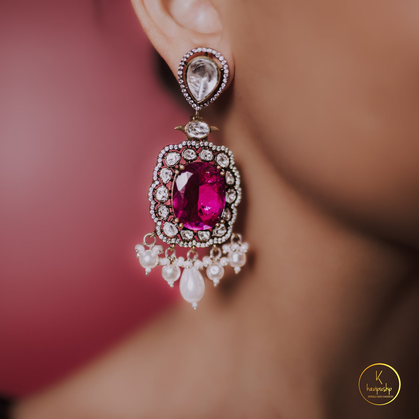 Earrings for Women