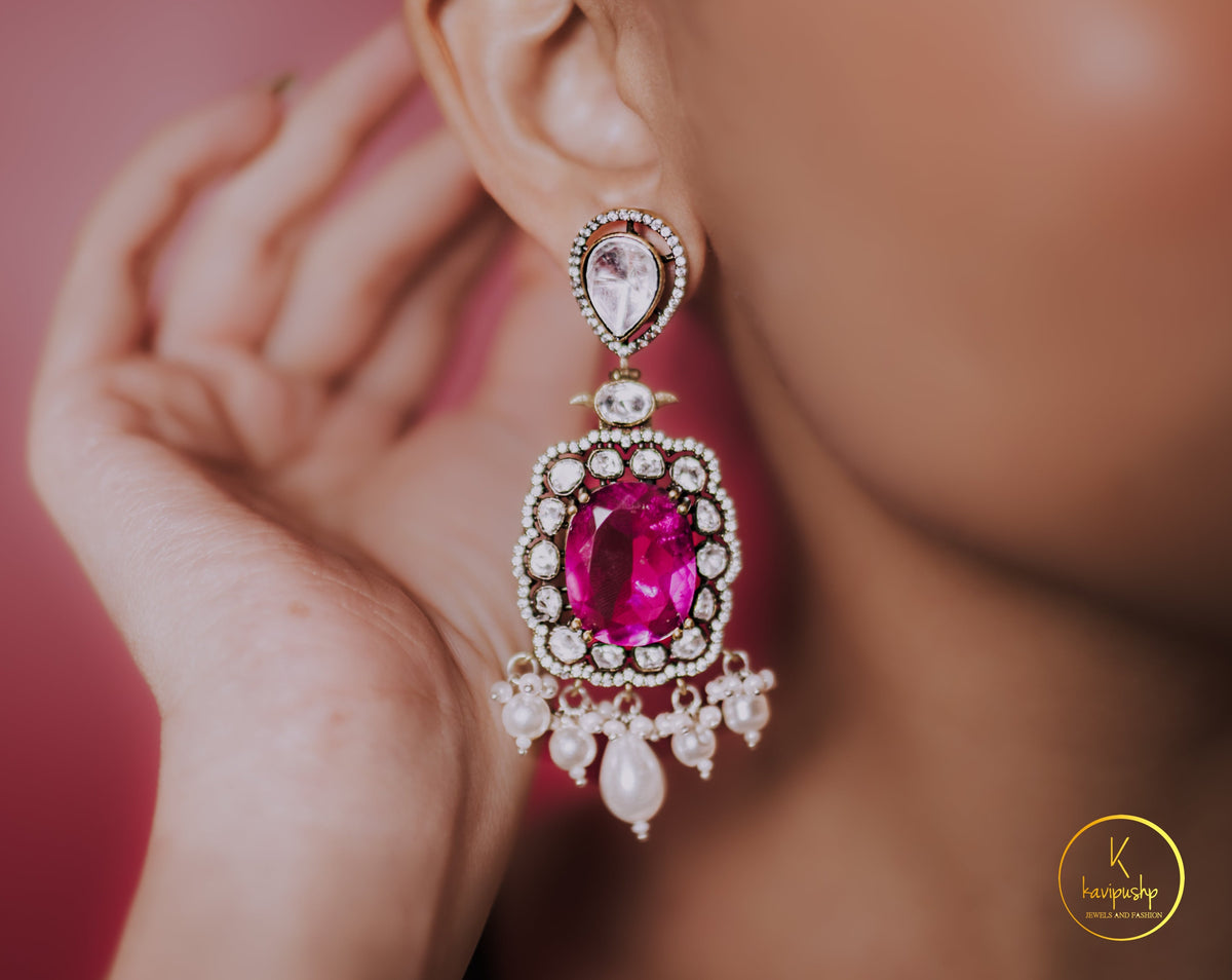 Earrings for Women