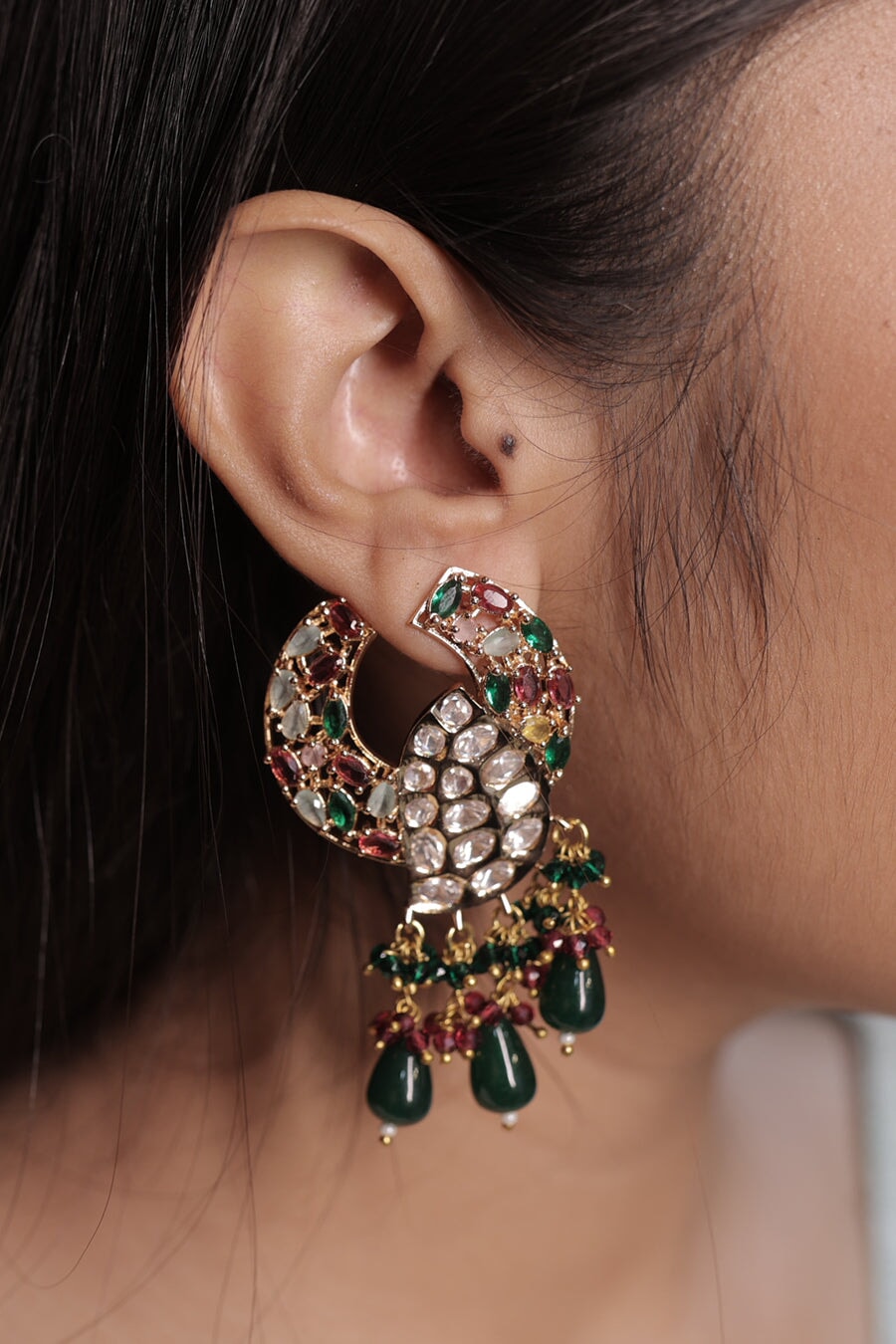 Fashion Earrings for Women